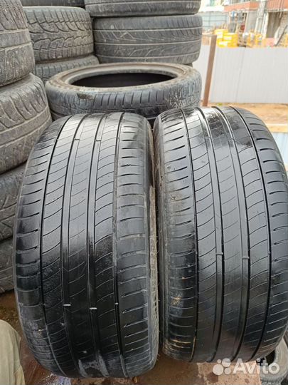 Michelin Primacy 3 245/40 R19 98Y