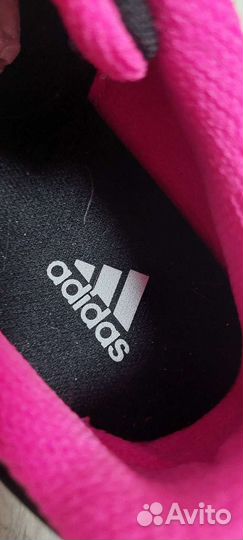 Кроссовки женские adidas