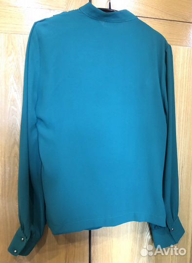 Блуза женская 48 50
