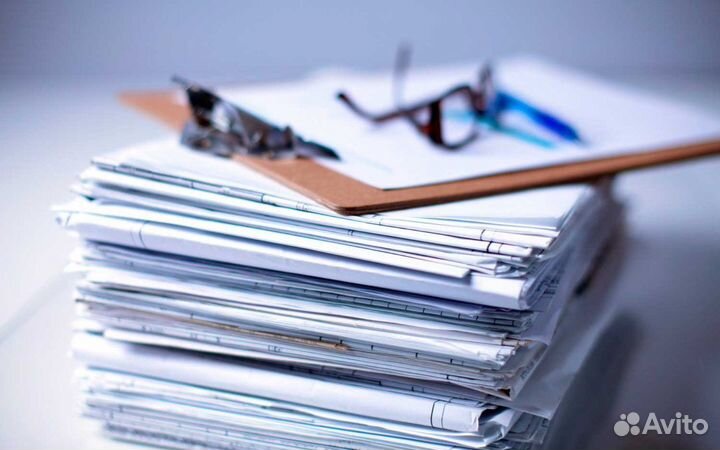 Сертификация продукции