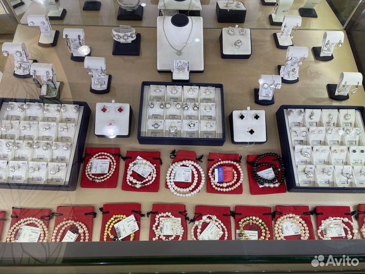 Резинка-чокер-браслет-диадема-ободок-аксессуар