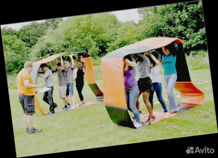 Маркировщики Вахта Еженедельные авансы без опыта