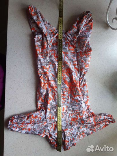 Комбинезон ветровочный для собаки