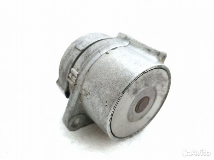 Натяжитель ремня Volvo Xc90 1 дорест 2.5 B5254T