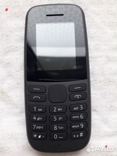 Планшет digma optima 1104s 3g