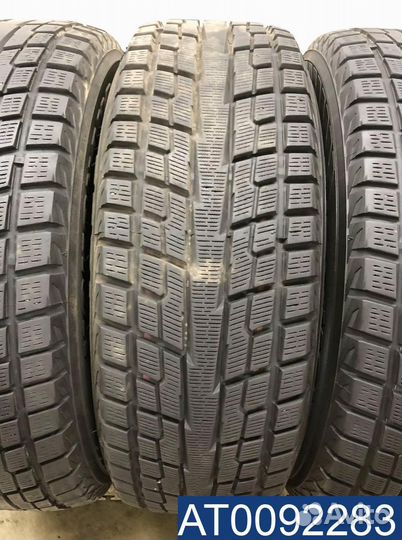 Yokohama Geolandar I/T-S G073 225/65 R17 98H
