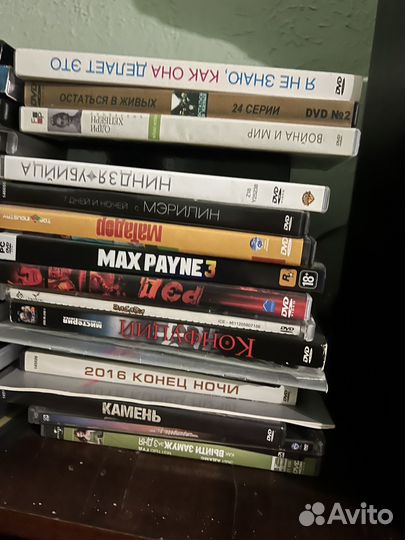 Сd dvd фильмы мультики на кассетах,дисках