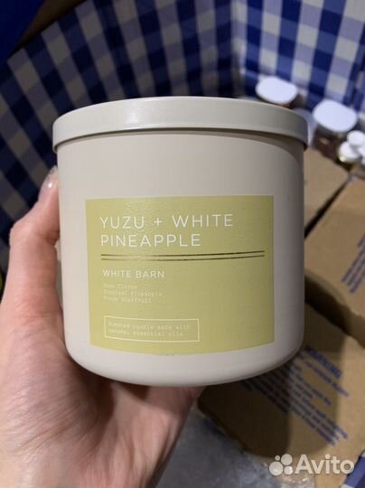 Для доставки бу 1 шт