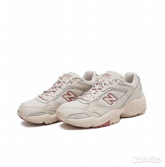 New Balance 452 35-40 EU Оригинал WX452CW