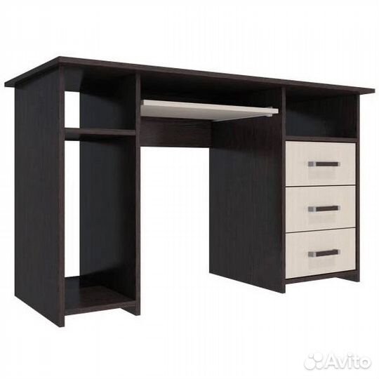 Компьютерный стол лик-5