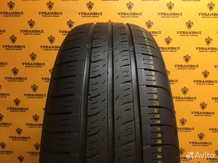 Kumho Sense KR26 205/65 R15 94H