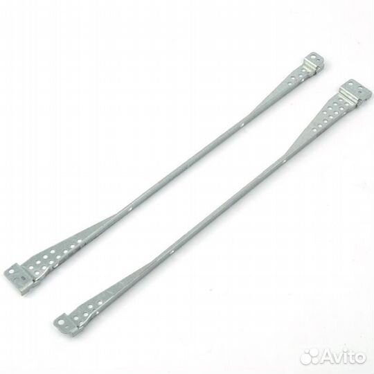 Направляющие матрицы новые для Acer 5220 5620