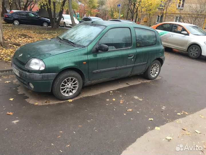 Диски renault Logan диски renault clio