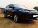 Toyota Harrier 2.5 CVT, 2019, 40 000 км с пробегом, цена 3950000 руб.