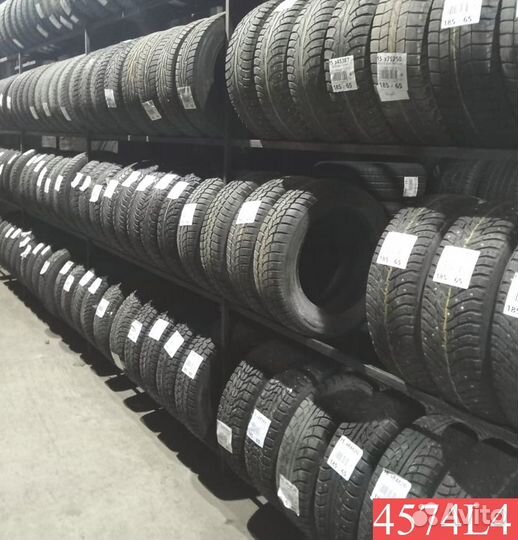 Kumho Ecsta PS71 235/55 R19 105Y