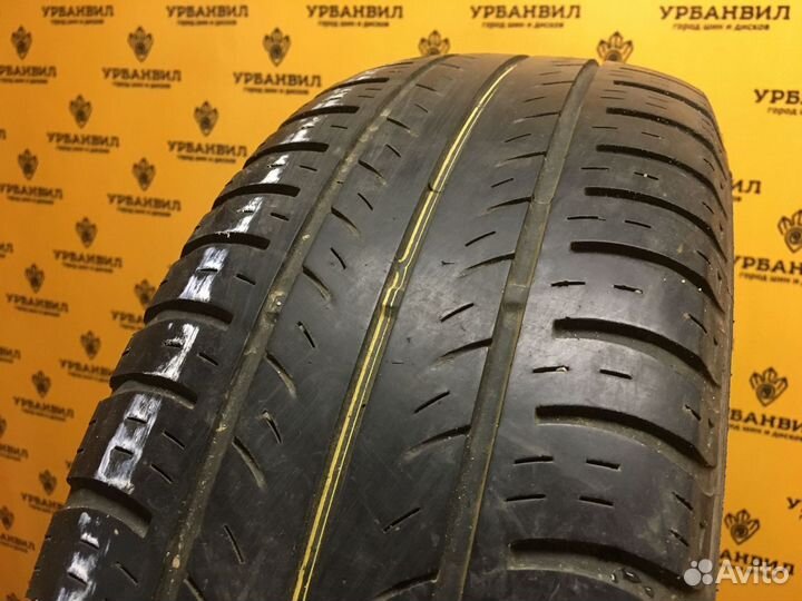 Amtel Planet 195/65 R15