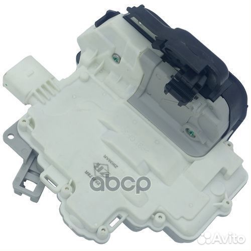 Замок двери Z59178R Zikmar