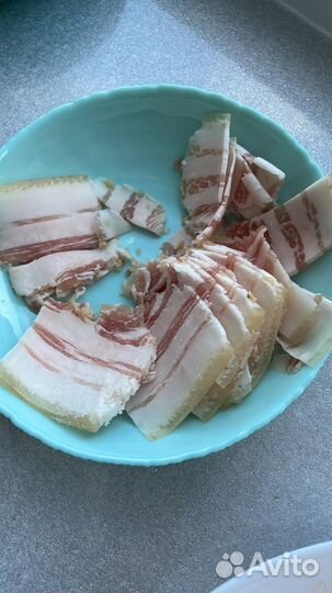 Моделируемое защитное кольцо Bravia защитный крем