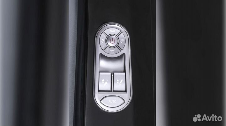 Массажное кресло SkyLiner 2