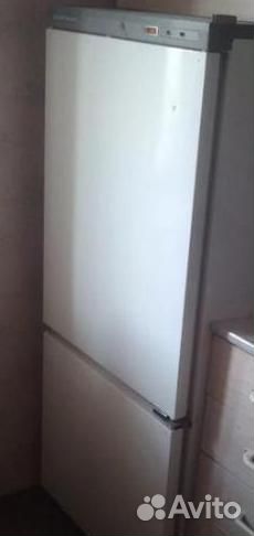 Мир 2кам 1,5м в отличном рабочем состоянии