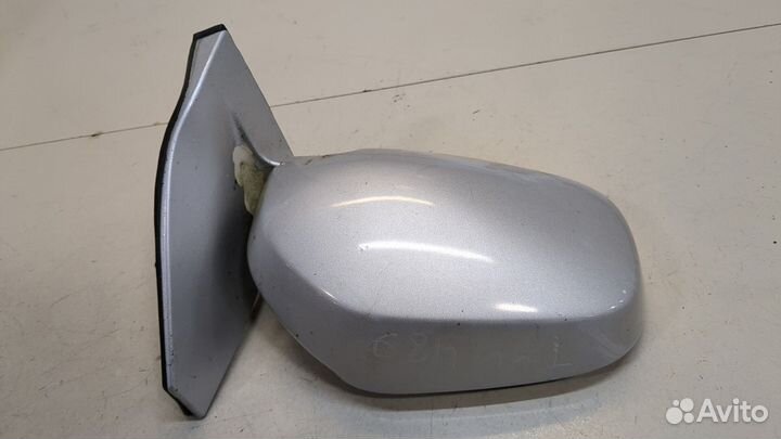 Зеркало боковое правое Suzuki Grand Vitara XL-7, 2004