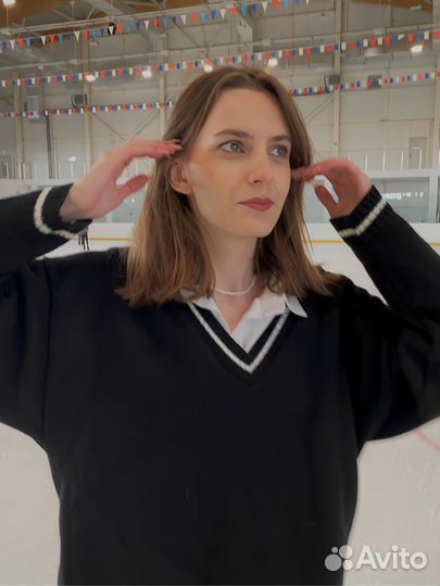 Репетитор по русскому языку и литературе огэ егэ