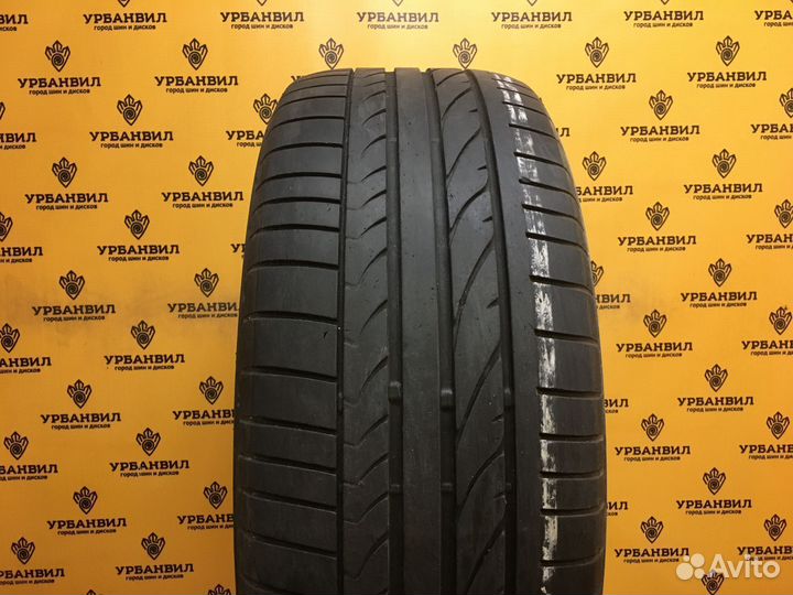 Bridgestone Potenza RE050A 215/50 R17