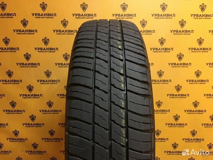 Rosava BC-11 175/70 R13 82T