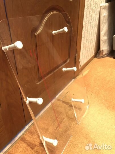 Расширительный столик для J пфафф швейной машинки