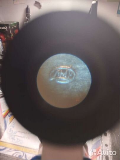 Монета России 1993г