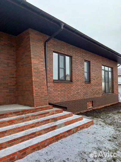 Строительство домов, коттеджей