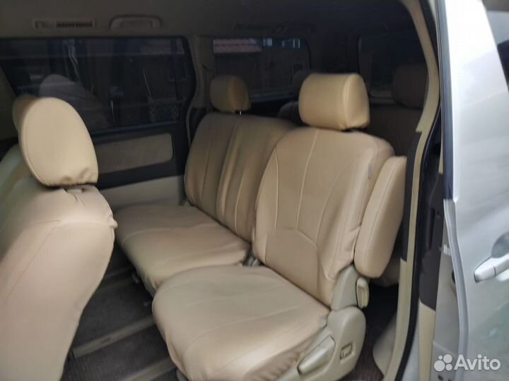 Пассажирские перевозки Ростов-Ереван