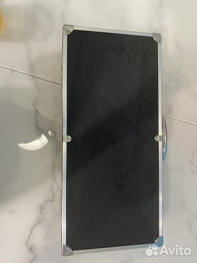 Grun gras немецкий набор для шашлыка