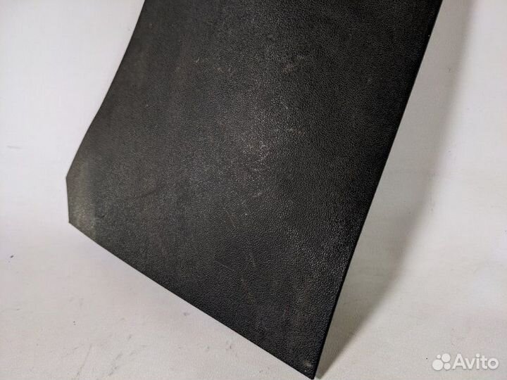 Накладка Hyundai Ix35 LM G4KD 2010