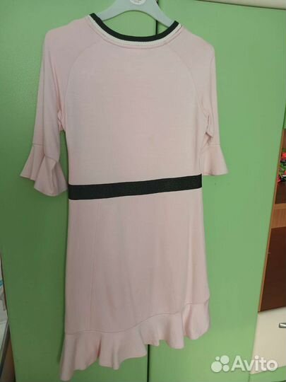 Платье для девочки choupette р.152