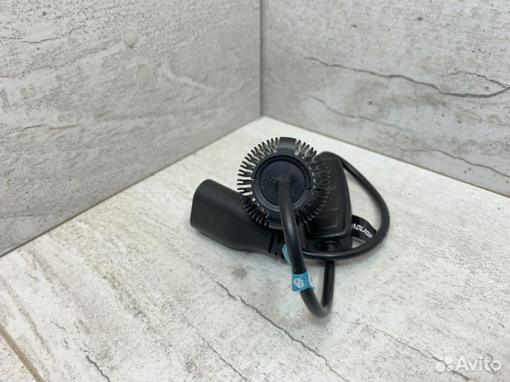 Светодиодные лампы Orion M1 Н27(880)