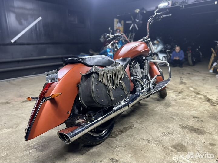 Victory Cross Roads Country