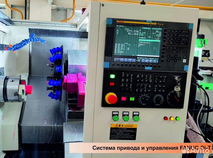 Уплотнения для гидравлики и пневматики