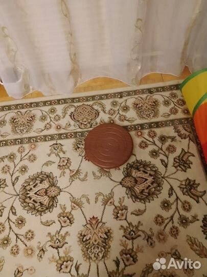 Подставка под цветочный горшок