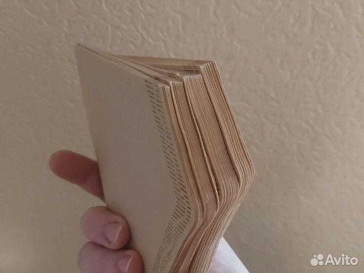 Кофемашина капельная bosch