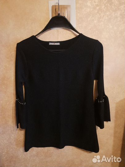 Кофта детская