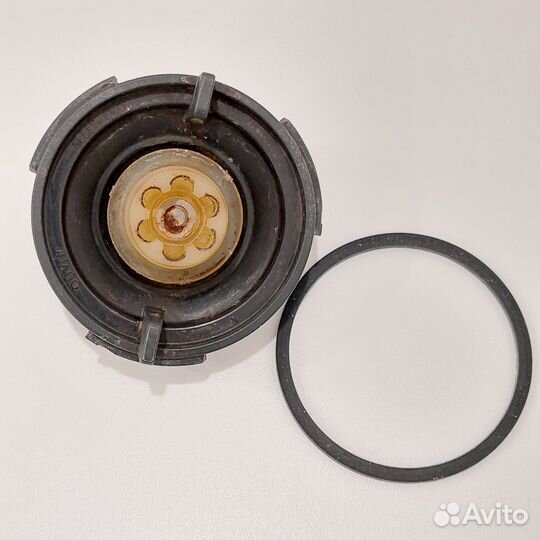 Нож для комбайнов Bosch MCM