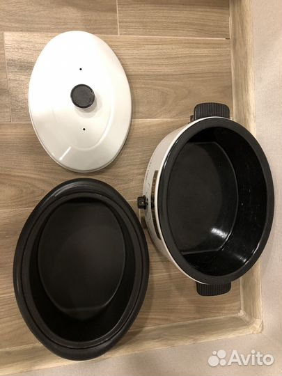 Нагреватель для камней, стоунтерапия