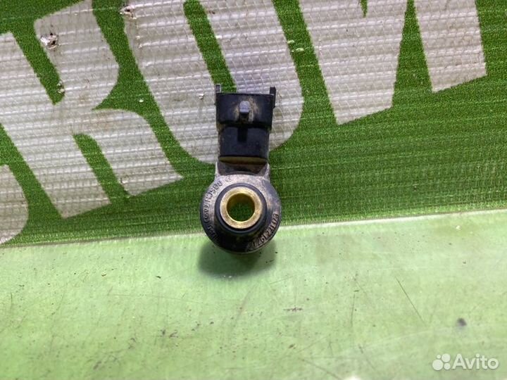Датчик детонации Opel Corsa D Z14XEP 2007