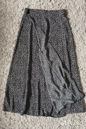 Вещи пакетом женские 48 (46) размер