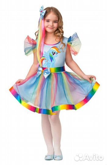 Пони, единорог, звезда, Жар Птица, стюардесса, юид