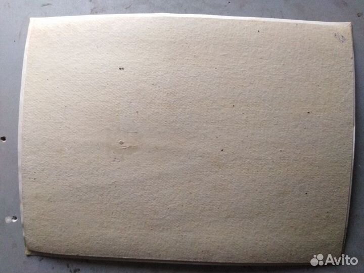 Учебные пособия по го периода СССР для коллекции