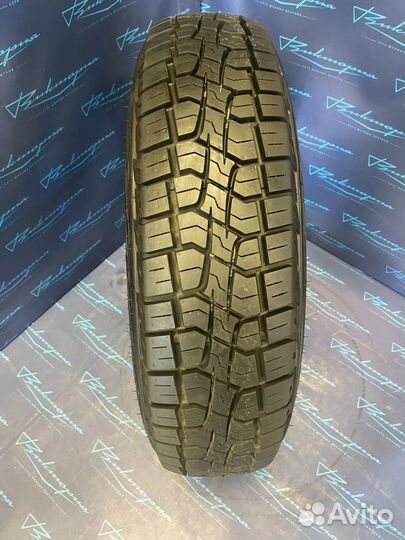 Pirelli Scorpion ATR 185/75 R16 93T