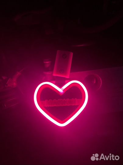 Цурикава neon jdm