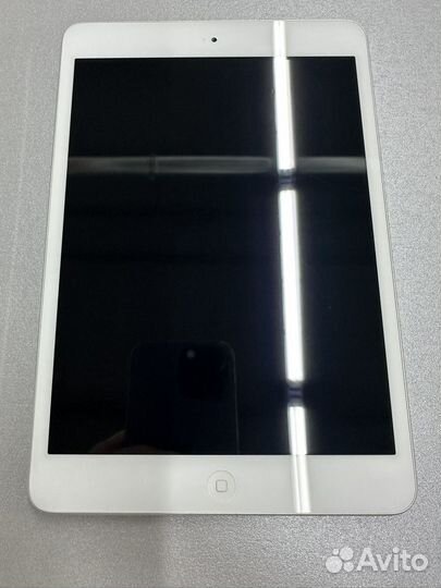 Apple iPad mini 16gb